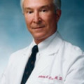 Dr. Robert A. Ersek