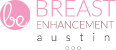 Breast Enhancement Austin